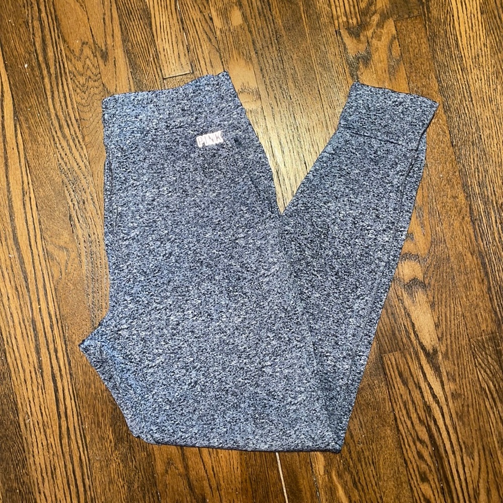 PINK Active Joggers